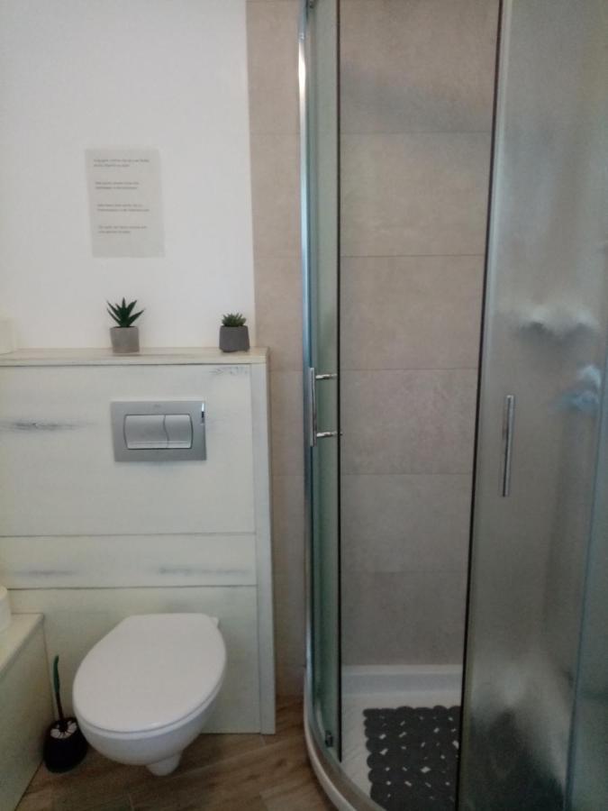 Rooms Serafin-Lavanda Motovun Kültér fotó
