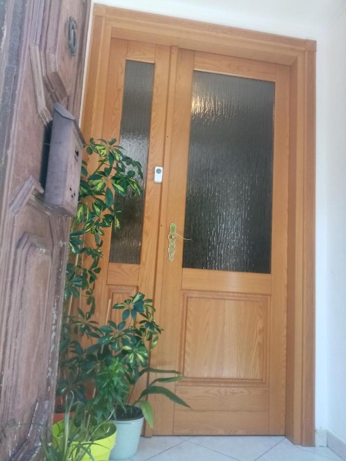 Rooms Serafin-Lavanda Motovun Kültér fotó