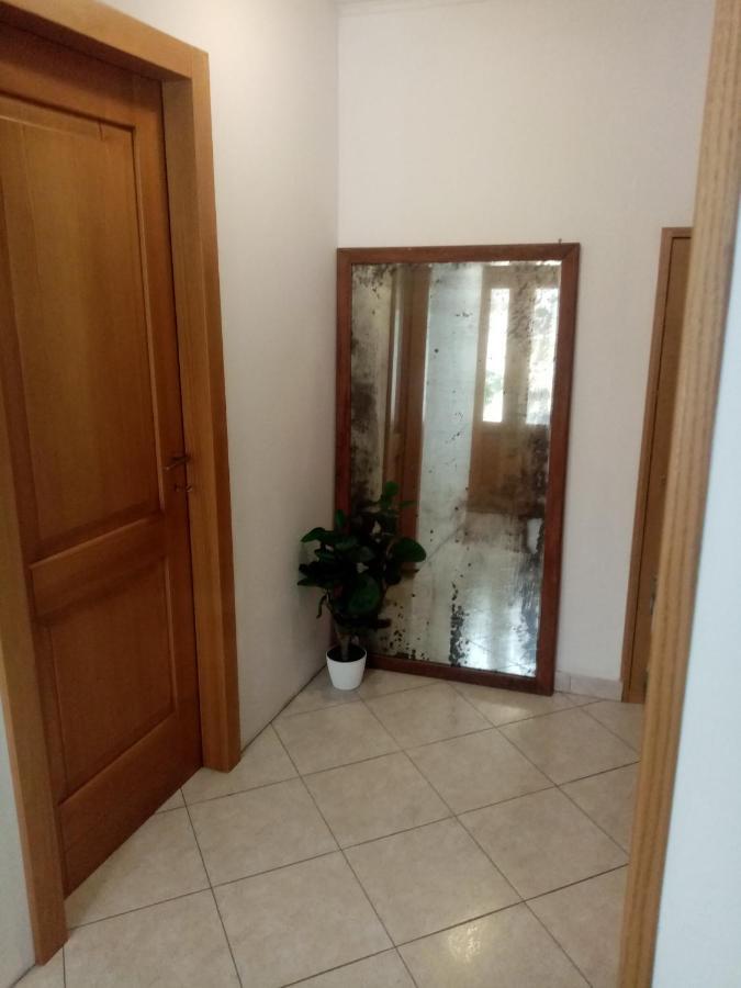 Rooms Serafin-Lavanda Motovun Kültér fotó